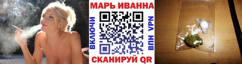Хочу наркоту Лесосибирск A PVP  АМФЕТАМИН  ГАШИШ  Канабис  Мефедрон 