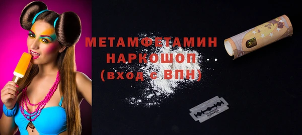 стаф Аркадак