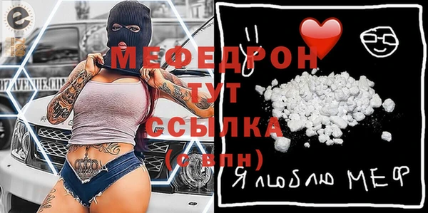 стаф Аркадак