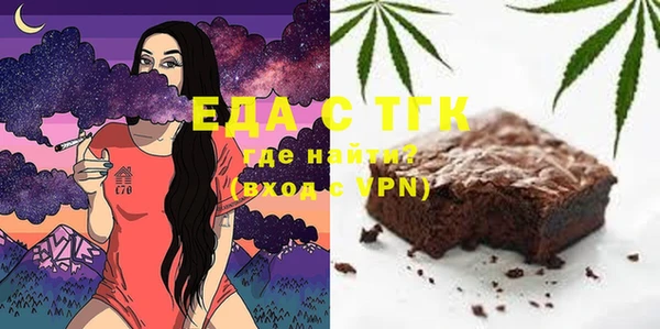 стаф Аркадак