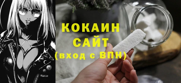 амф Арсеньев